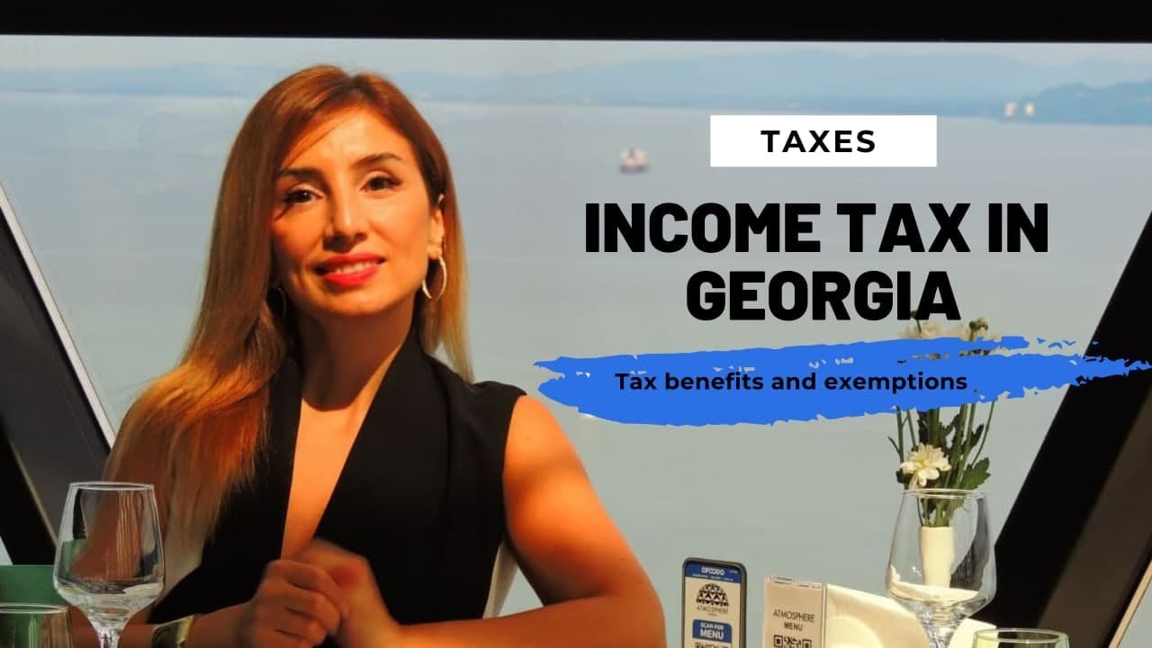 income-tax-in-georgia-youtube