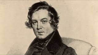 Klassiksplits: Robert Schumann: Geistervariationen