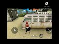 New Ankit gaming ff headshot #short video 2022 new video