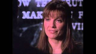 Celebrity The Agency Net Worth