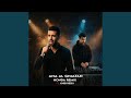Ana Al Ghaltan Afro House Remix