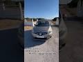 Renault Scenic 2014 à vendre chez auto Mehdi #tiktok #voiture #maroc #rabat #àvendre #explore #viral
