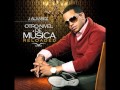 Buscandole La Vuelta - J Alvarez.(Original) Reggaeton 2012