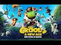 The croods : A new age download in hindi