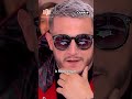 DJ Snake Du Gibus Au Stade De France CANAL Shorts mp3