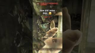 The fallout 4 experience..  #fallout #fallout4