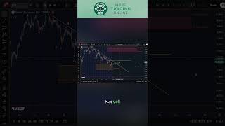 Has Silver started the next decline?