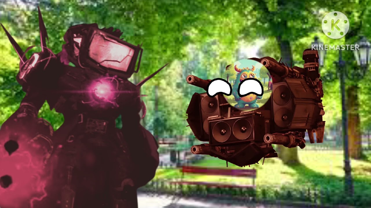 Everyone hotel by Filsat S3 EP 2