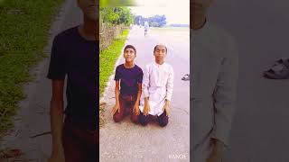 yarabe Mustafa Tu Mujhe Hajj Pe Bula no copyright cilm shortvideo shorts  assam_islamic_media_2