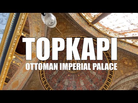 Video: 39 Imperiālie fakti par Habsburgas impēriju