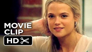 Endless Love Movie Clip - Love Comes First 2014 - Alex Pettyfer, Gabriella Wilde Drama Hd