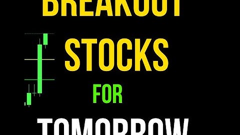 best stocks to buy now |Swing Trading Stocks Today| Nmdc ltd