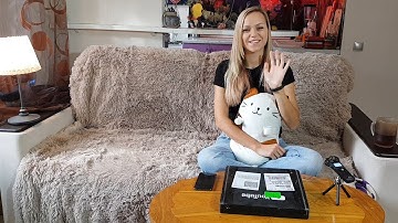 100,000 Subscribers / Q&A Video