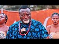 Oludegun alagbara  a nigerian yoruba movie starring saheed osupa  adunni ade  kareem adepoju
