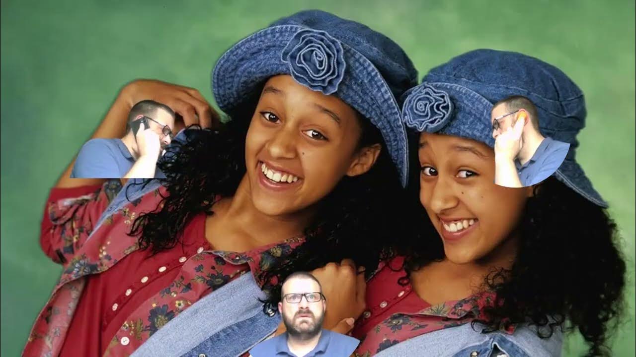 Dad Dad Jokes That Are Definitely Not For Kids