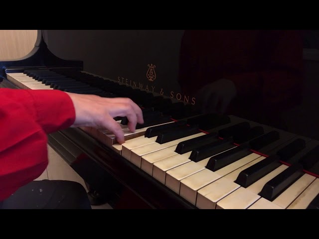 Imitation Rain by Yoshiki - SixTONES - YouTube