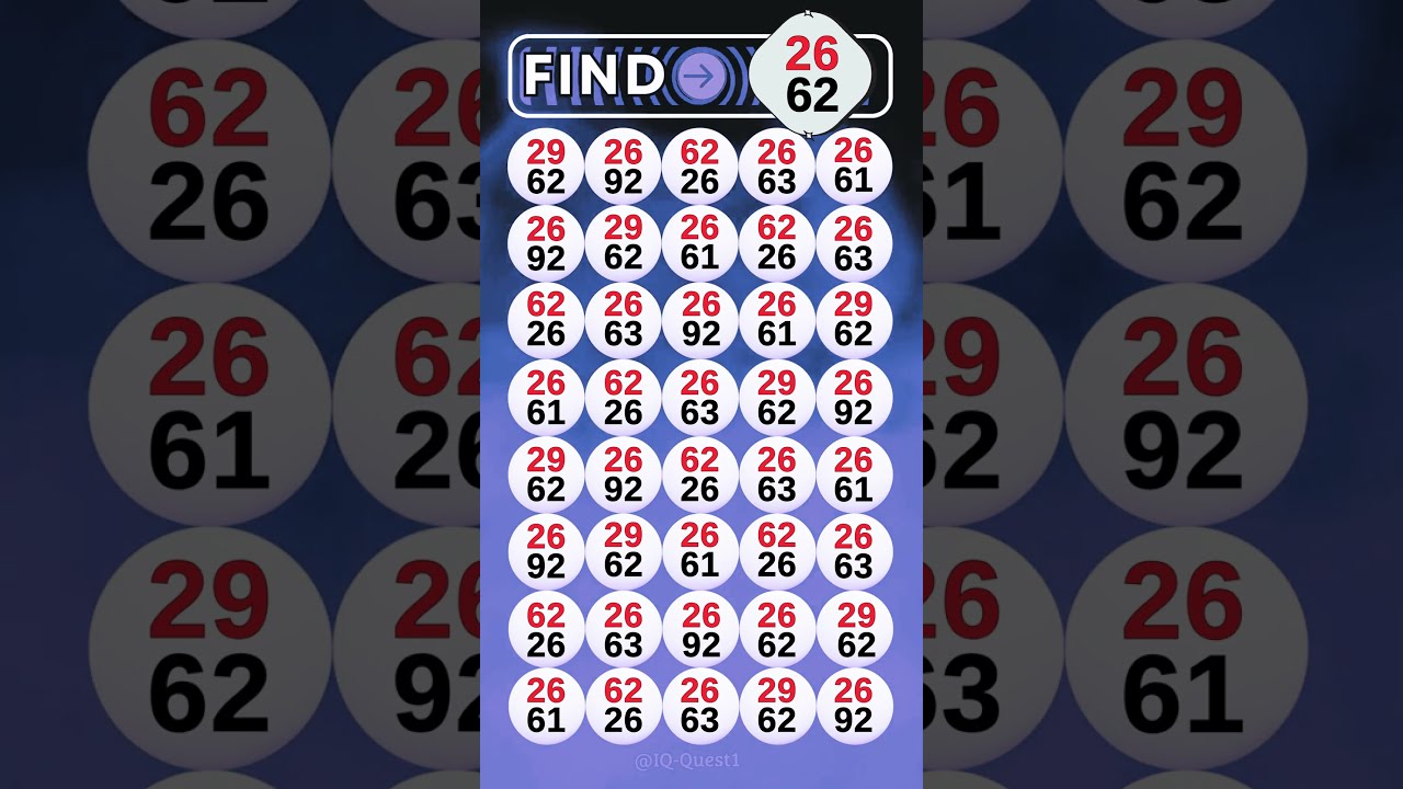 Only Those With A Genius IQ Can Solve This Brain Teaser Youtubeshorts Shortsfeed Shorts