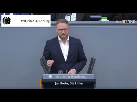 Video: Wohin Bei Einer Rechtswidrigen Entlassung