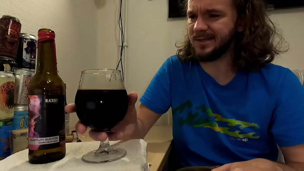 Boner Brew Reviews