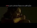 ستوري حزين ستوريات انستا حزينه 💔مقاطع انستقرام 💔 ستوريات حزينه كتابه حزن 💔حالات انستا شعر حزين 💔😞