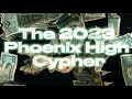 The 2023 phoenix high cypher 