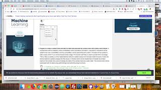 Adding event handling to an existing JavaFX project