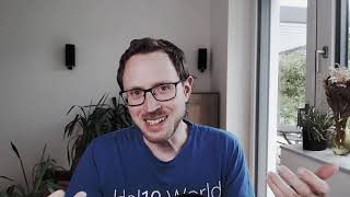 # 14. Wie man Dateisystempfade mit Node.js nutzt