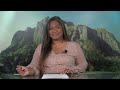 KSPN2 News January 17, 2022