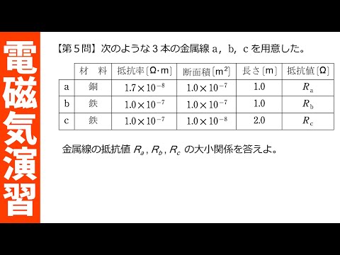 Hqdefault
