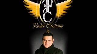 Video thumbnail of "GUIDMAN CAMPOSECO & ORIG. PODER CRISTIANO"