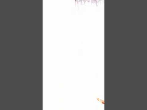 ты меня поцеловала..)#эдит #miraculous #адринетт