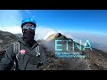 🌋 ETNA 🌋