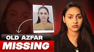 Never thought I would share this  | @azfarkhan