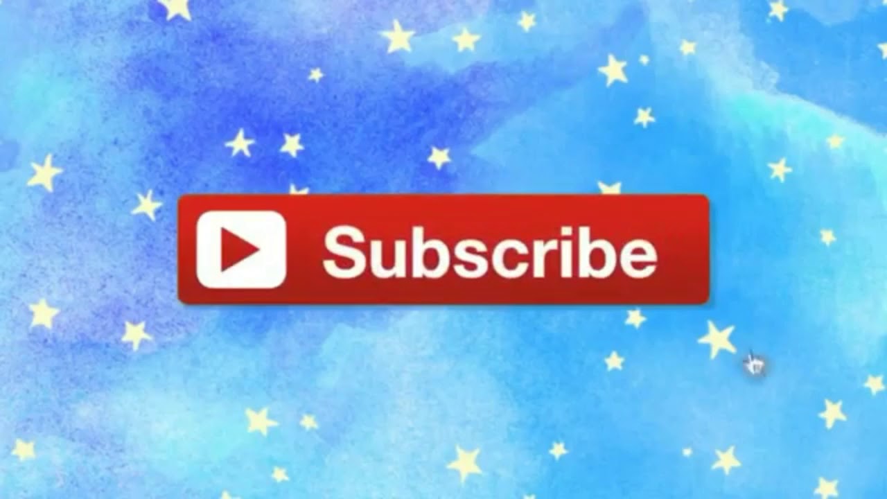 Este es el comienzo de una nueva historia - YouTube