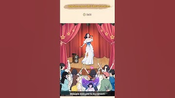 Brain Puzzle 2: Level 28 Star Truth  #brainpuzzle #games #logicpuzzle #brainpuzzle2 #answer