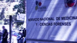 diabetes tipo 1 cura noticias 2020 crímenes
