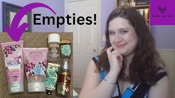 Hygiene Project Use It Up Update 3