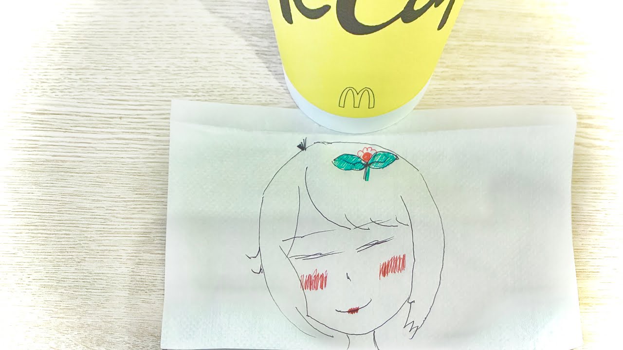 いきものがかり　生きて、燦々