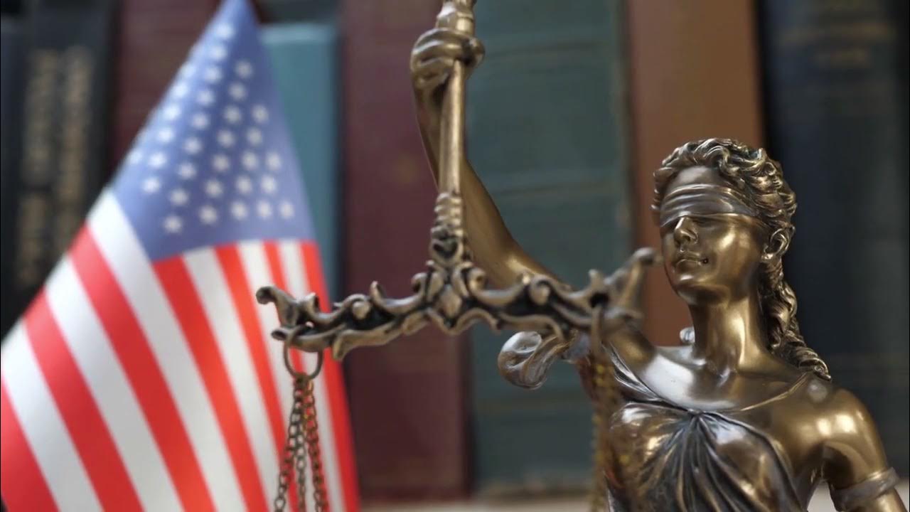 15° ENMIENDA de los ESTADOS UNIDOS en ESPAÑOL Decimo QUINTA enmienda