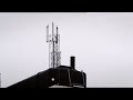 WiFi A Warning Signal 笙ヲPanorama笙ヲ Documentary HR Subs WiFi A Warning Signal 笙ヲPanorama笙ヲ Documentary HR Subs