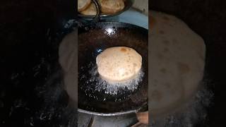 Bahano sukar karo upar valo ki rat bana di #funny #ytshorts #swadmelajwab