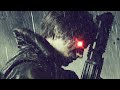[Leon Must To Die Forever 🔥] Resident Evil 9 DLC!