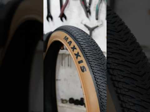 Tires Near Grafton