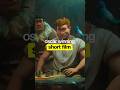 How To Finish Your Short Film - WAR IS OVER!