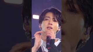 Dard Dilo Ke Kam Ho Jate