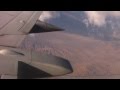 MC MAGIC Flying Through The Clouds
