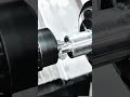 Customized CNC machined parts. #cnc #cncmachining #customized #parts #manufacturing