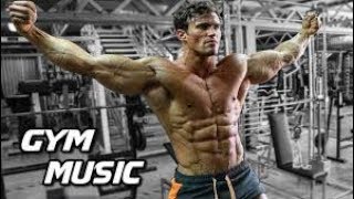 Best Workout Music Mix  Gym Motivation Music 2019