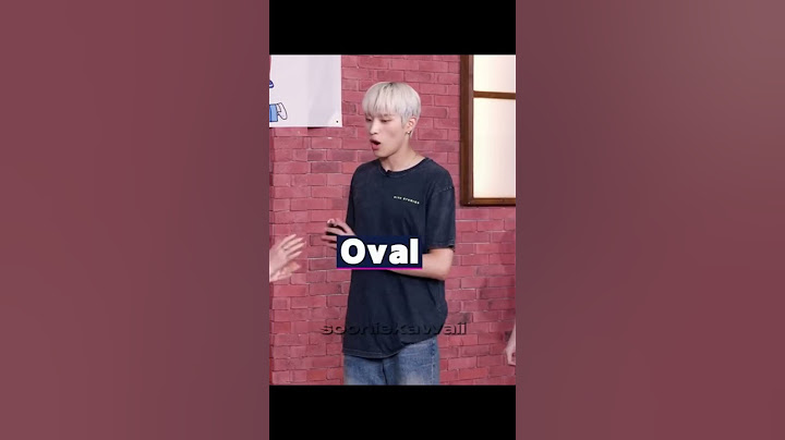 “what the hell is that” 💀 #kpop #kpopshorts #shorts #alexa #p1harmony #keeho #kpopfunny #aaronkwak