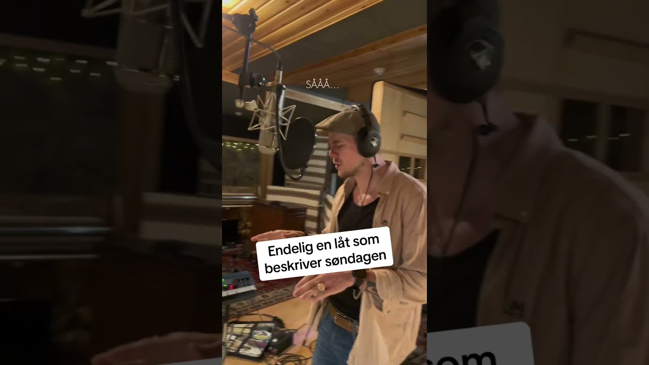 Strekk ei hånd ut! Kommer snart!🤩